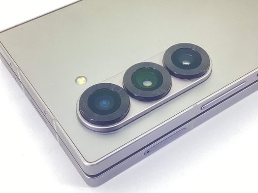 samsung galaxy z fold 6 12gb 256gb