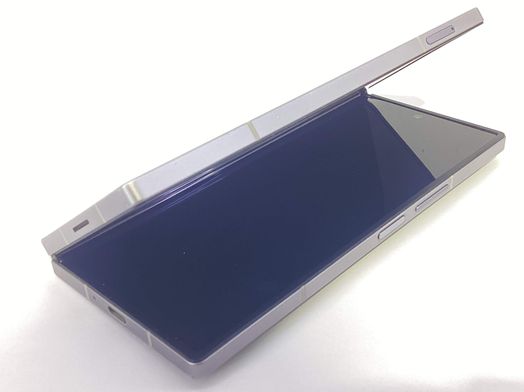 samsung galaxy z fold 6 12gb 256gb