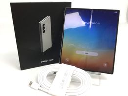samsung galaxy z fold 6 12gb 256gb
