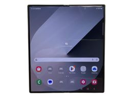 samsung galaxy z fold 6 12gb 256gb