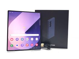 samsung galaxy z fold 6 12gb 256gb