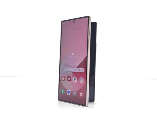 samsung galaxy z fold 6 12gb 256gb
