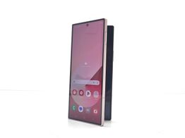samsung galaxy z fold 6 12gb 256gb
