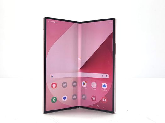 samsung galaxy z fold 6 12gb 256gb