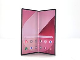 samsung galaxy z fold 6 12gb 256gb