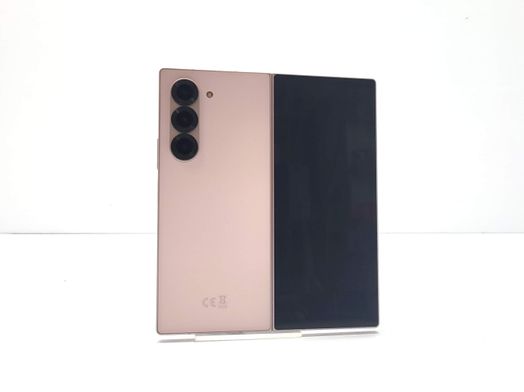 samsung galaxy z fold 6 12gb 256gb