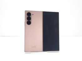 samsung galaxy z fold 6 12gb 256gb
