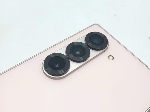 samsung galaxy z fold 6 12gb 256gb