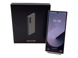 samsung galaxy z fold 6 12gb 256gb