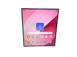 samsung galaxy z fold 6 12gb 256gb