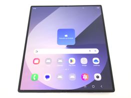 samsung galaxy z fold 6 12gb 256gb