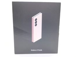 samsung galaxy z fold 6 12gb 256gb
