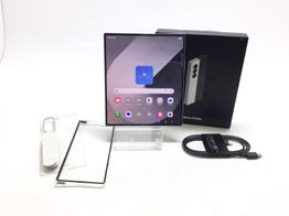 samsung galaxy z fold 6 12gb 256gb