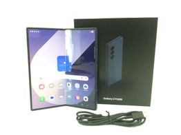 samsung galaxy z fold 6 12gb 256gb