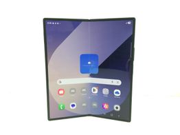 samsung galaxy z fold 6 12gb 256gb