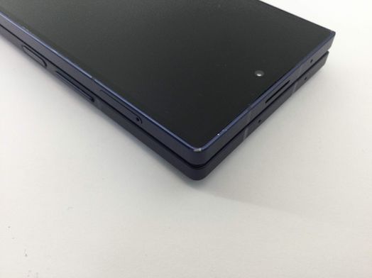 samsung galaxy z fold 6 12gb 256gb