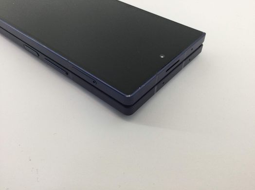 samsung galaxy z fold 6 12gb 256gb