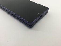 samsung galaxy z fold 6 12gb 256gb