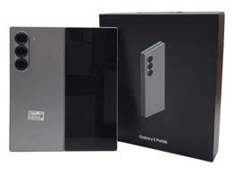 samsung galaxy z fold 6 12gb 256gb