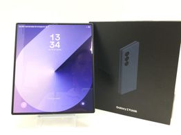 samsung galaxy z fold 6 12gb 256gb