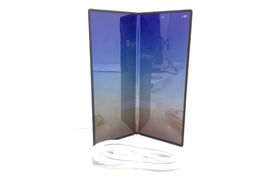 samsung galaxy z fold 6 12gb 256gb