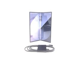 samsung galaxy z fold 6 12gb 256gb