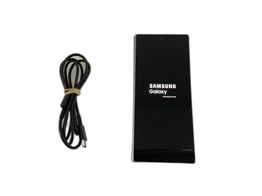 Samsung Galaxy z Fold 6 12gb 256gb