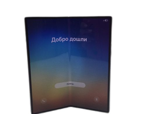 samsung galaxy z fold 6 12gb 256gb