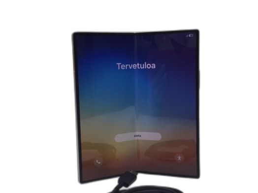 samsung galaxy z fold 6 12gb 256gb