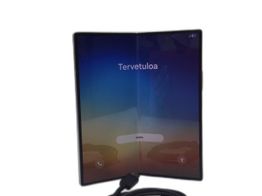 samsung galaxy z fold 6 12gb 256gb