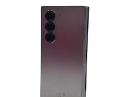 samsung galaxy z fold 6 12gb 256gb