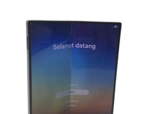 samsung galaxy z fold 6 12gb 256gb