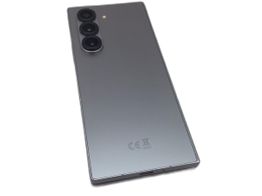 samsung galaxy z fold 6 12gb 256gb