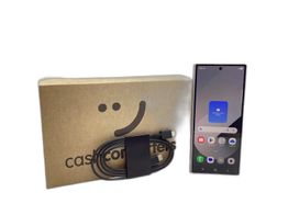 samsung galaxy z fold 6 12gb 512gb