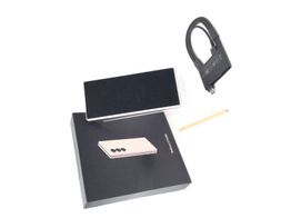 samsung galaxy z fold 6 12gb 512gb