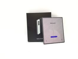 samsung galaxy z fold 6 12gb 512gb