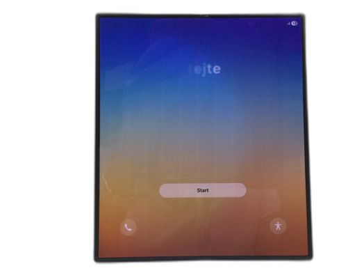 samsung galaxy z fold 6 12gb 512gb