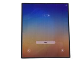 samsung galaxy z fold 6 12gb 512gb