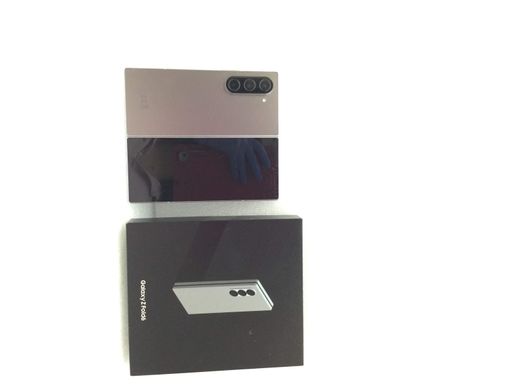 samsung galaxy z fold 6 12gb 512gb