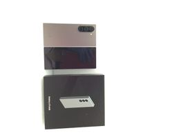 samsung galaxy z fold 6 12gb 512gb