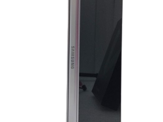 samsung galaxy z fold 6 12gb 512gb