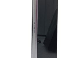 samsung galaxy z fold 6 12gb 512gb