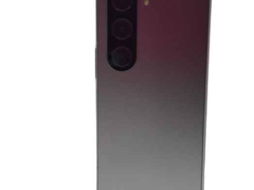 samsung galaxy z fold 6 12gb 512gb