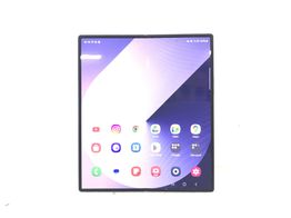 samsung galaxy z fold 6 12gb 512gb