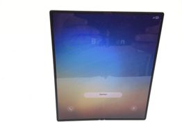 samsung galaxy z fold 6 12gb 512gb