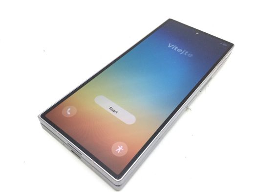 samsung galaxy z fold 6 12gb 512gb