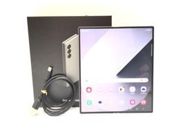 samsung galaxy z fold 6 12gb 512gb