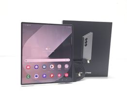 samsung galaxy z fold 6 12gb 512gb