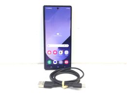 samsung galaxy z fold 6 12gb 512gb