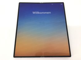 samsung galaxy z fold 6 12gb 512gb
